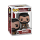 Funko POP Games: Spider-Man 2 - KRAVEN - 1271280 - zdjęcie 3
